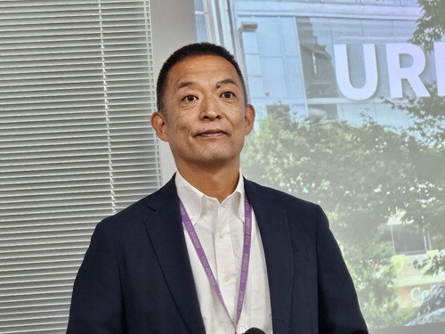 "길거리 음주·대형인파 막아 '민폐 핼러윈' 근절 나설 것"