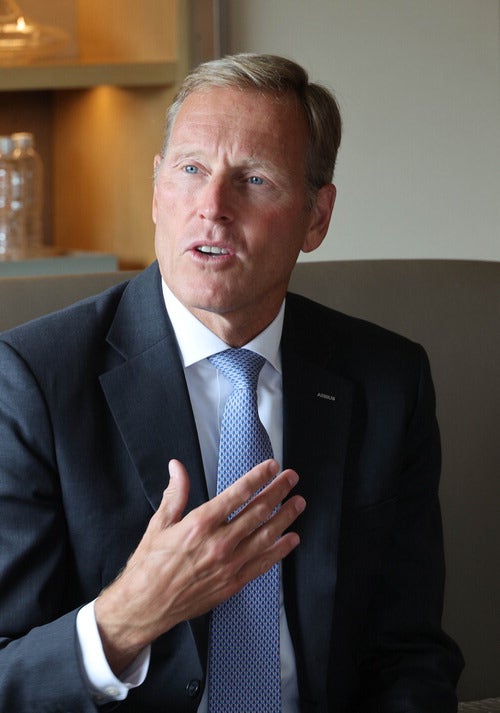 EU가 도입한 방산기금 대출 … 韓기업에 새 기회 될것