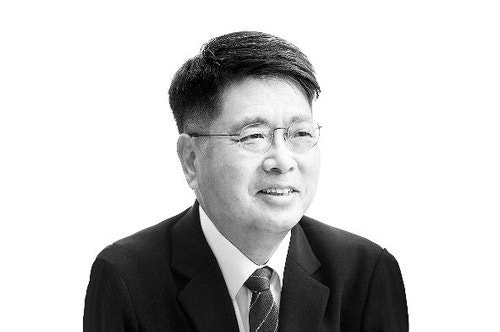 [매경이코노미스트] 글로벌 인재 쟁탈전에 참전하라