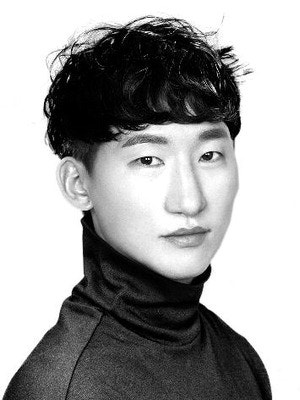 [기자24시] 가업승계 분쟁 막는 신탁제도