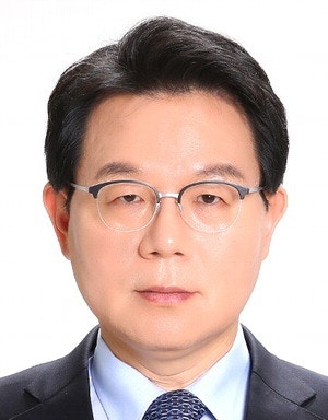 [기고] 스테이블코인 해례본이 필요하다