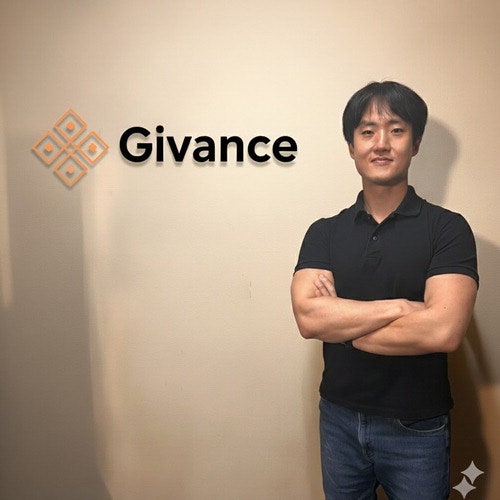 복잡한 데이�터, 그래프로 뚝딱 … '비주얼 전문 AI'로 시장 공략