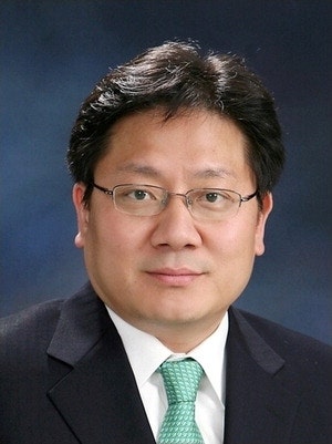 아시아 원격의료학회장 강대희 서울대의대 교수