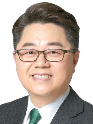 [매경춘추] 현대판 '황룡사 목탑'