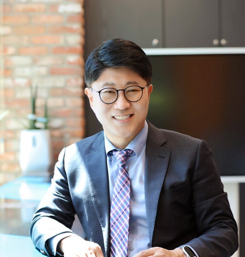 정성은 성균관대 교수 52대 언론학회장 취임