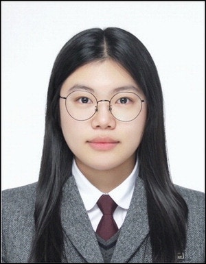 [틴 기고 우리들의 생각] '빵플레이션' 해결책 찾아야