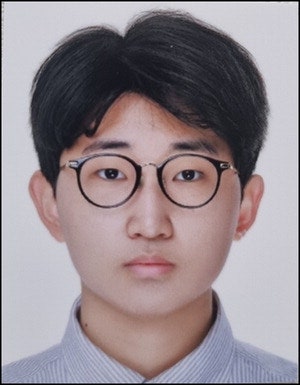 [틴 기고 우리들의 생각] 재미·창의성 사라지는 K게임