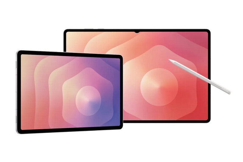 삼성전자, '갤럭시 탭 S11' 14년 연속 품질 1위