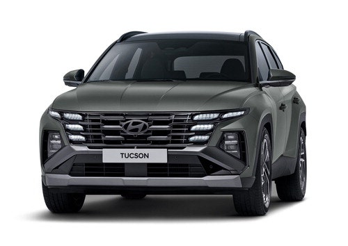 현대자동차, 대한민국 대표 SUV 적극적인 고객 니즈 충족