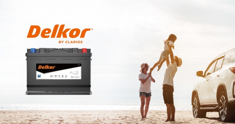 클라리오스델코, 엄격한 품질 관리로 고성능 배터리 생산