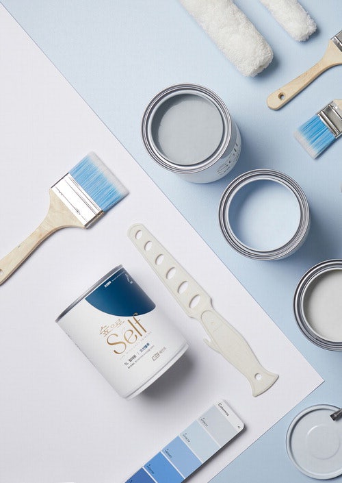 KCC, '숲으로' … 11년 연속 품질 정상 지켜내