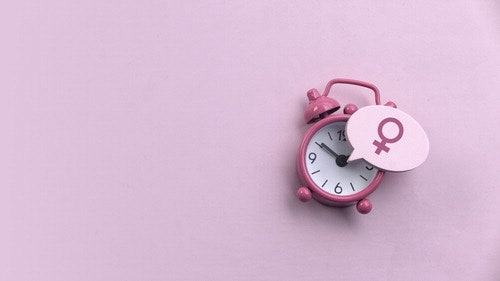 폐경은 단순한 호르몬 변화 아냐 … 미생물과의 새로운 공존 시작 [기고]