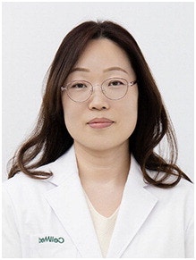 대나무잎추출물의 천연복합 성분 가치 [기고]