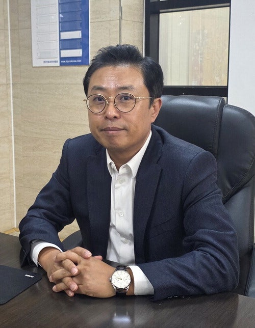 항공·방산 넘어 '미래 모빌리티'로 영토 확장