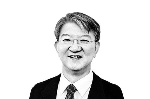 [이상엽의 과학기술 NOW] 'AI 바이오 시대' 보안 위태롭다