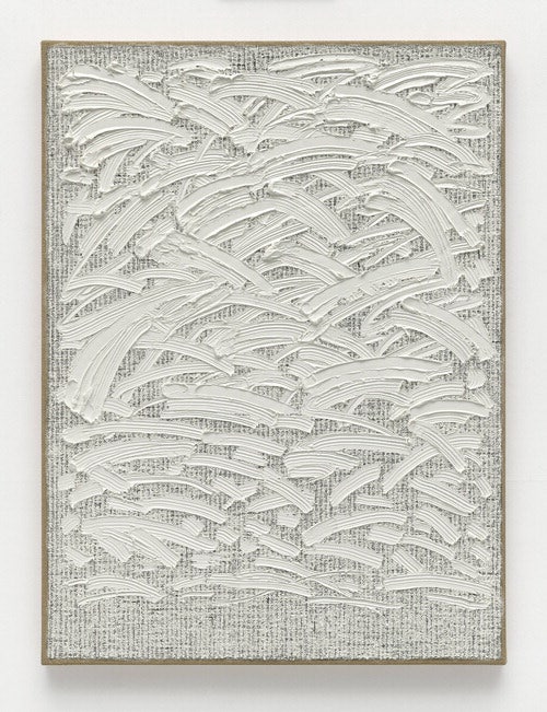 유럽 문화수도 사로잡은 韓 단색화 거장들