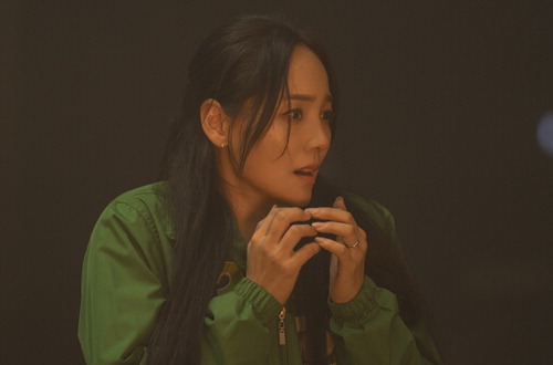 [MBN] 15년 전 화재 … 숨겨진 진실