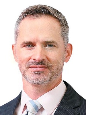 [매경춘추] 환자를 위한 혁신