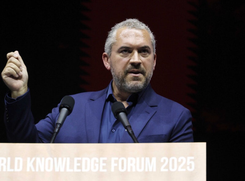 오바마 명연설 침묵으로 완성 AI는 못 따라하죠