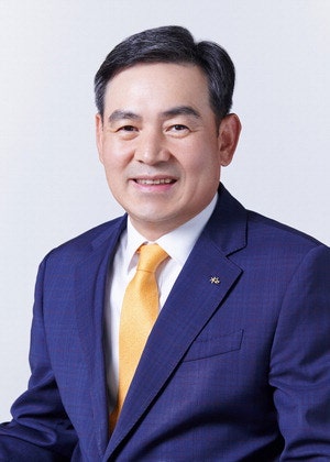 KB證, 아폴로운용과 협업