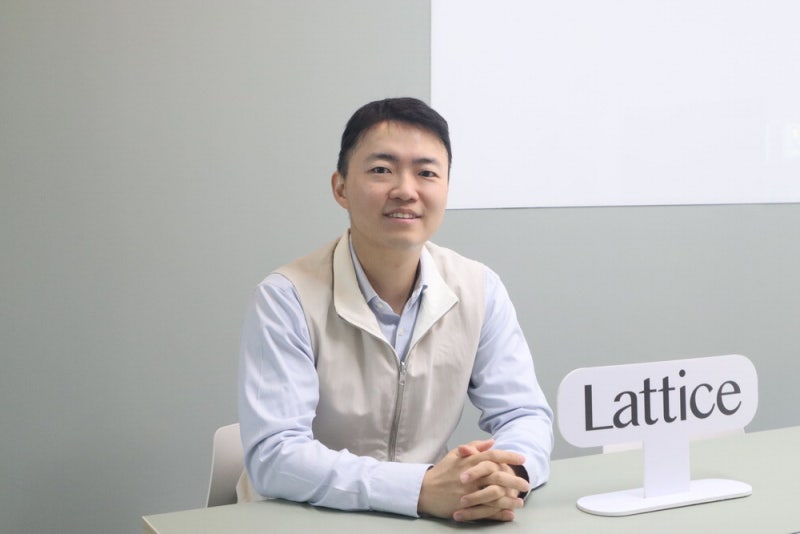 [#Let's 스타트업] 복잡한 계약서 작업, AI가 뚝딱