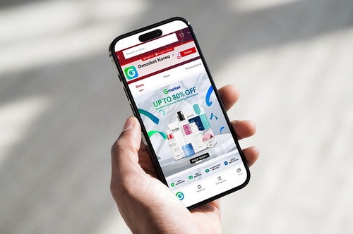 블프·광군제 앞두고 K쇼핑 역직구 경쟁