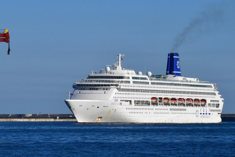 경찰 1만9천명 '철통경비'… 트럼프 숙소앞 2ｍ 차단벽