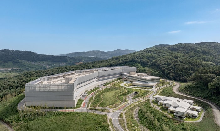 0005580742_001_20251028201206352.jpg?type=w800