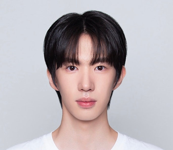 하성호. 사진ㅣ모덴베리코리아