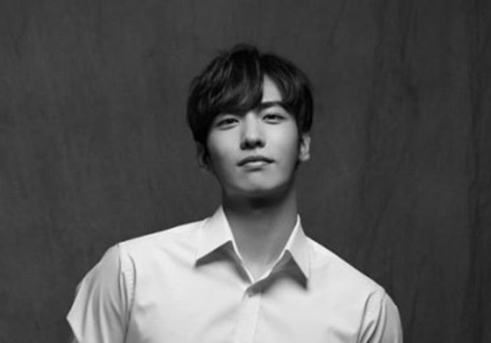 ‘<b>이태원참사</b>’ <b>3주기</b>…‘프듀2’ 이지한, 꽃다운 24살에 떠난 별