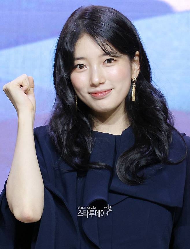 <b>수지</b>, ‘<b>환승연애4</b>’ <b>OST</b> 합류...환친자 과몰입 돕는다