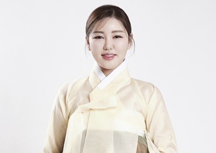 중학교 음악 시간에 ‘트로트’ 배운다…<b>송가인</b> 대표곡, <b>교과서</b> 수록