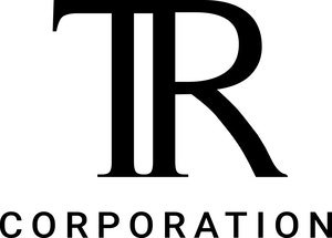 0005581792_001_20251030122107399.jpg?type=w800