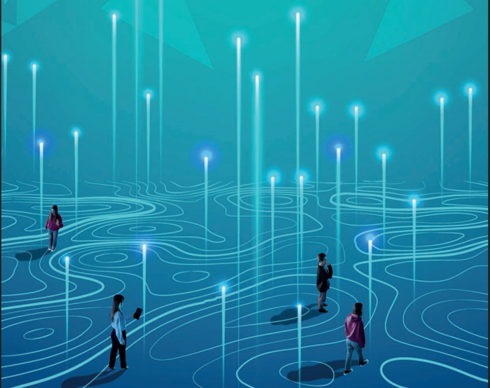 OECD 보고서 표지 메인 이미지[출처=OECD]