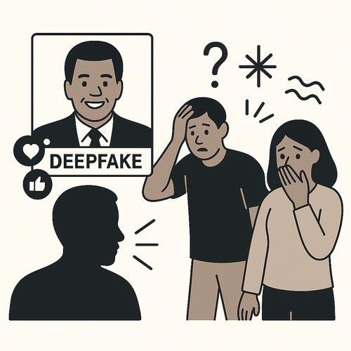 0005582919_001_20251101124208759.png?type=w800