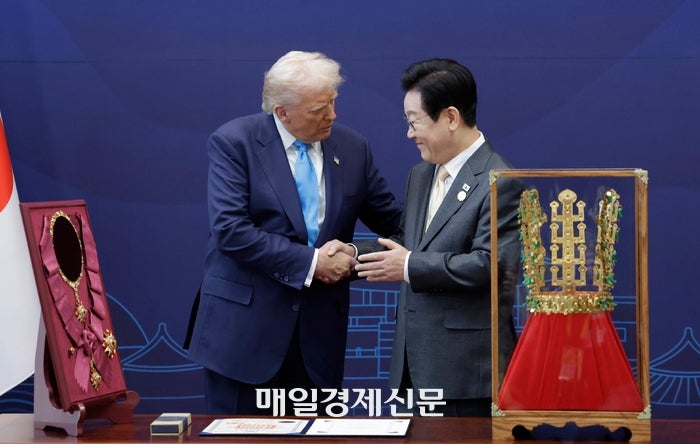 0005582996_001_20251101202107899.jpeg?type=w800