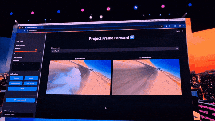 0005583007_001_20251101214808547.gif?type=w800