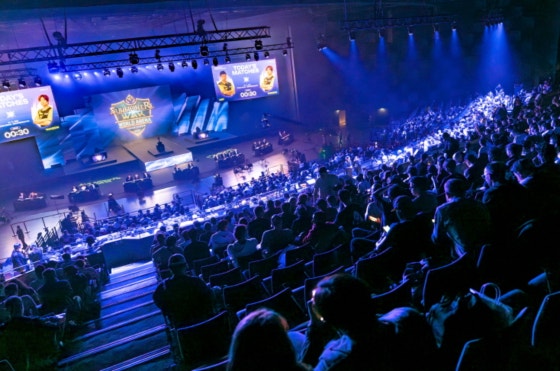 0005583014_001_20251101224509747.jpg?type=w800