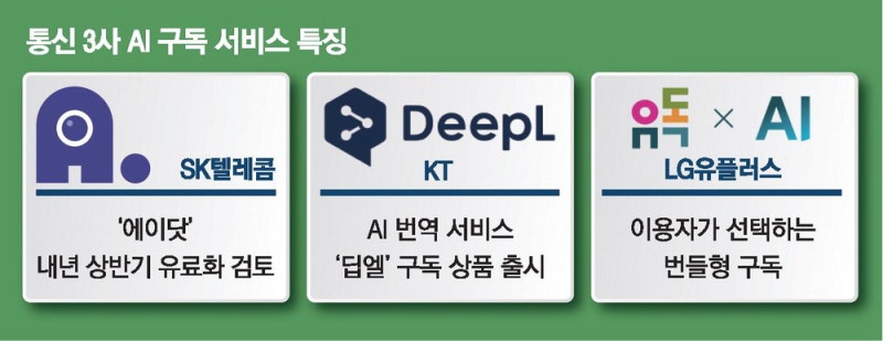 0005583171_001_20251102165416777.jpg?type=w800