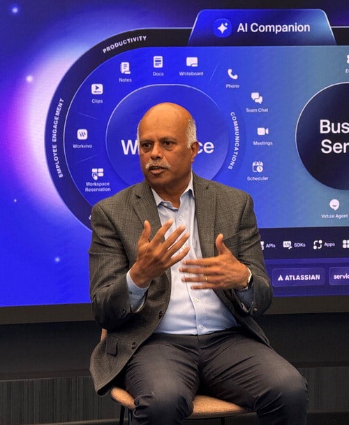 0005583173_001_20251102165422457.jpg?type=w800