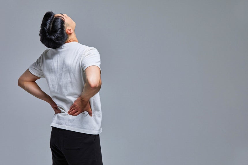 게티이미지뱅크