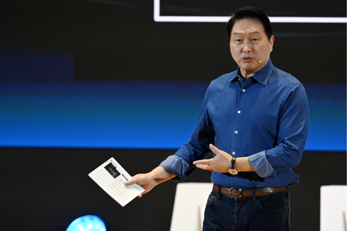 0005583949_001_20251103184511771.png?type=w800