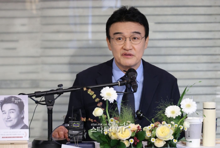 안성기 배우 건강 많이 안 좋아 통화도 어렵다는 소식이야