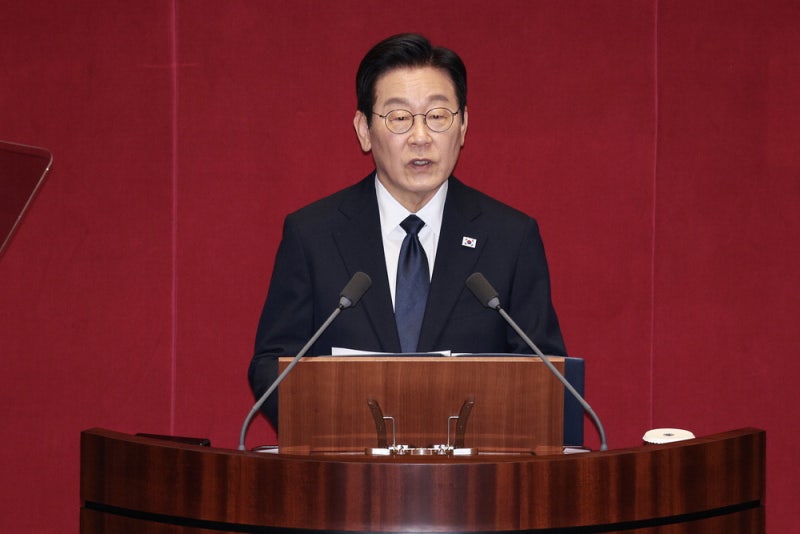 소득없는 4인가구 월 208만원 지급