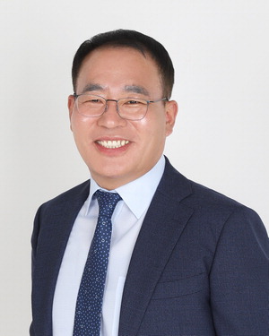 김태호 전남대 교수·스마트수산양식연구센터장