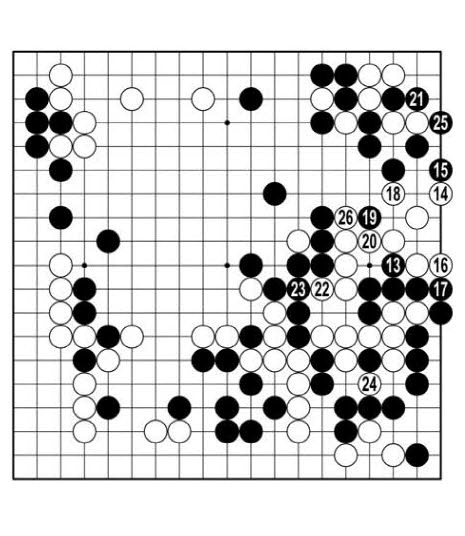 [GS칼텍스배 프로기전] 미생에서 완생