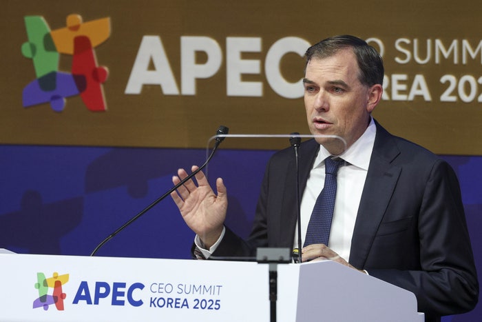 0005584613_001_20251104180711563.jpg?type=w800