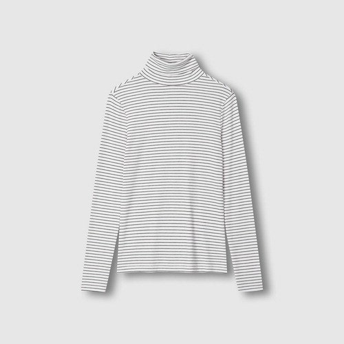 기온 뚝, 매출 쑥 … 빠르게 찾아온 '발열의 계절'