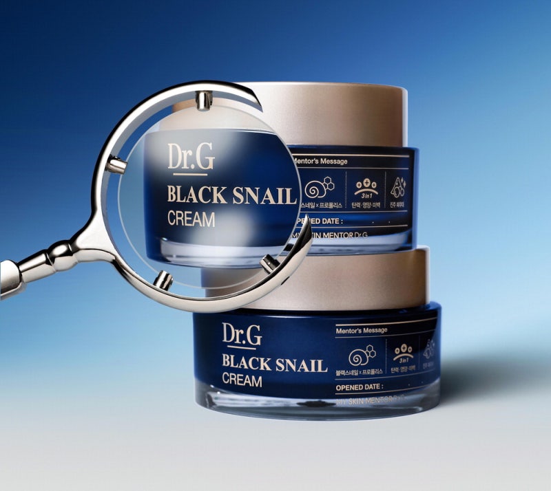 올겨울 촉촉하게 … 크림·세럼 특가로 챙기세요