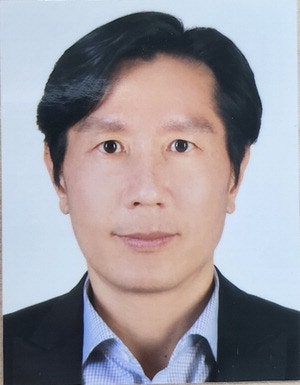 인사·세무·영업관리까지…중소기업 AI 100% 활용법